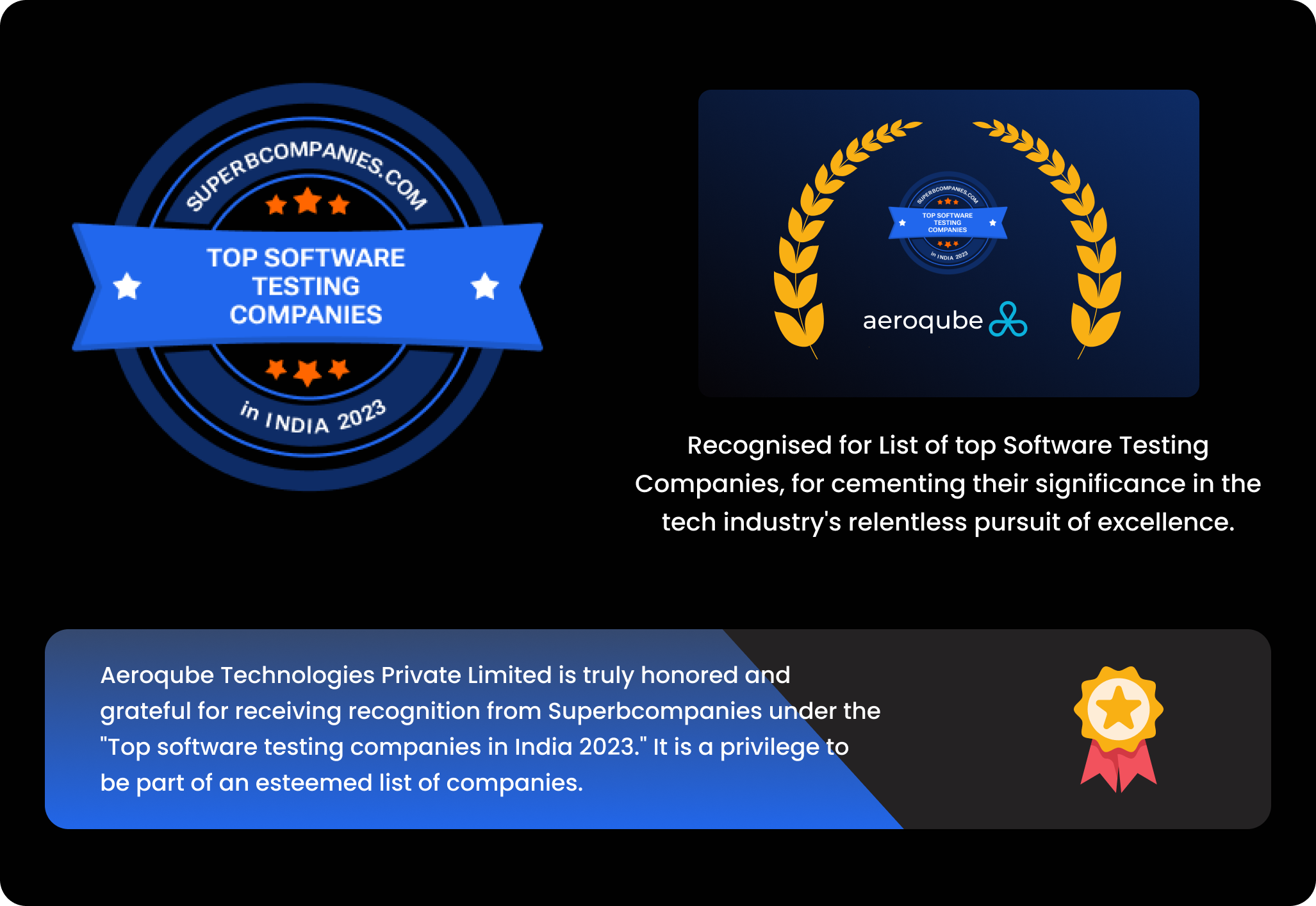 award and recogination img