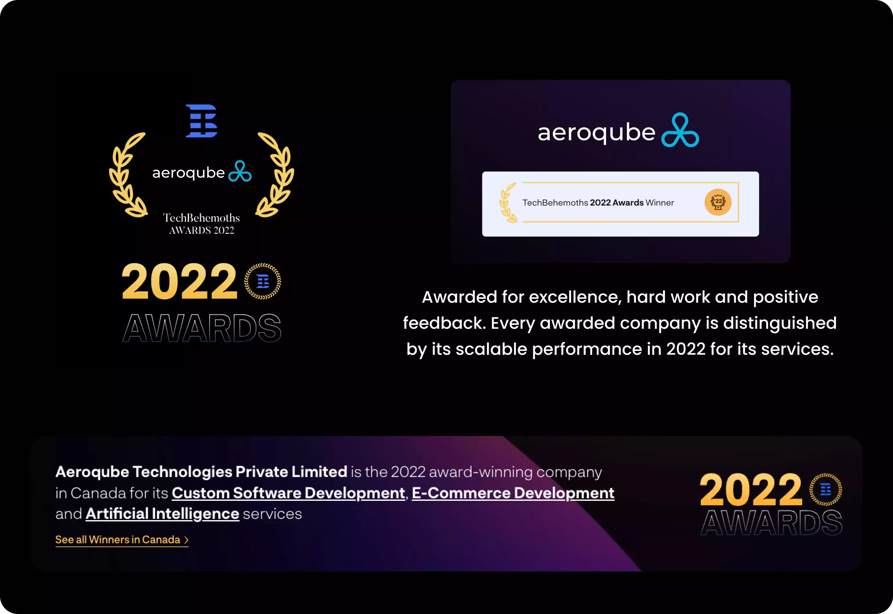 award and recogination img