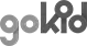 Gokid