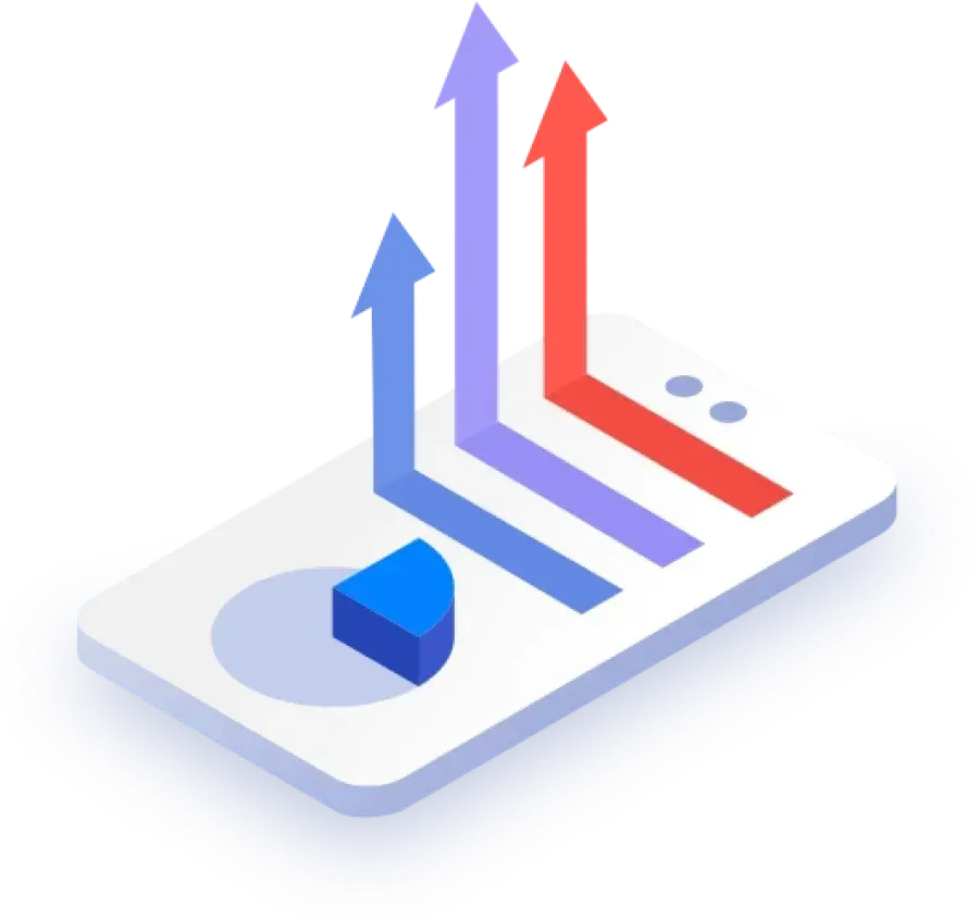 Build Products