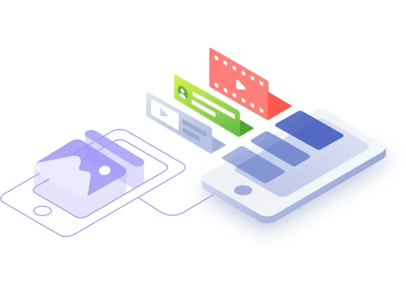 Product Design Sprints