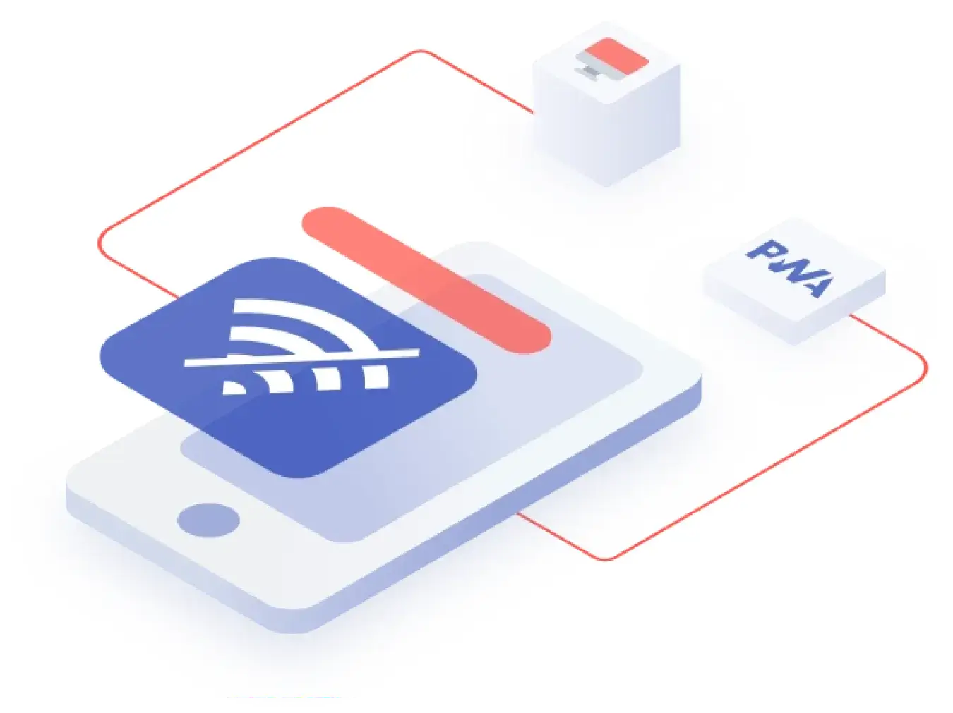 Architectural Patterns Development